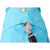 Ruffwear Vert Dog Jacket: Picture 3 thumbnail